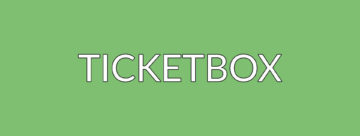 Nisi cras vel aptent dictum sem senectus venenatis