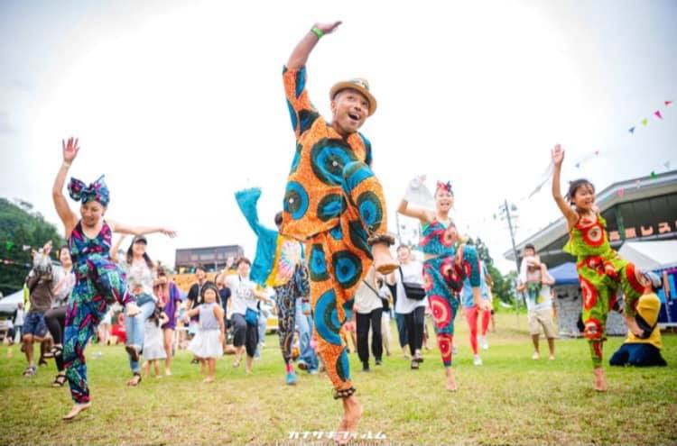 183886473_802741910359473_410413464051646901_n