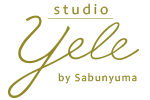 logoyele